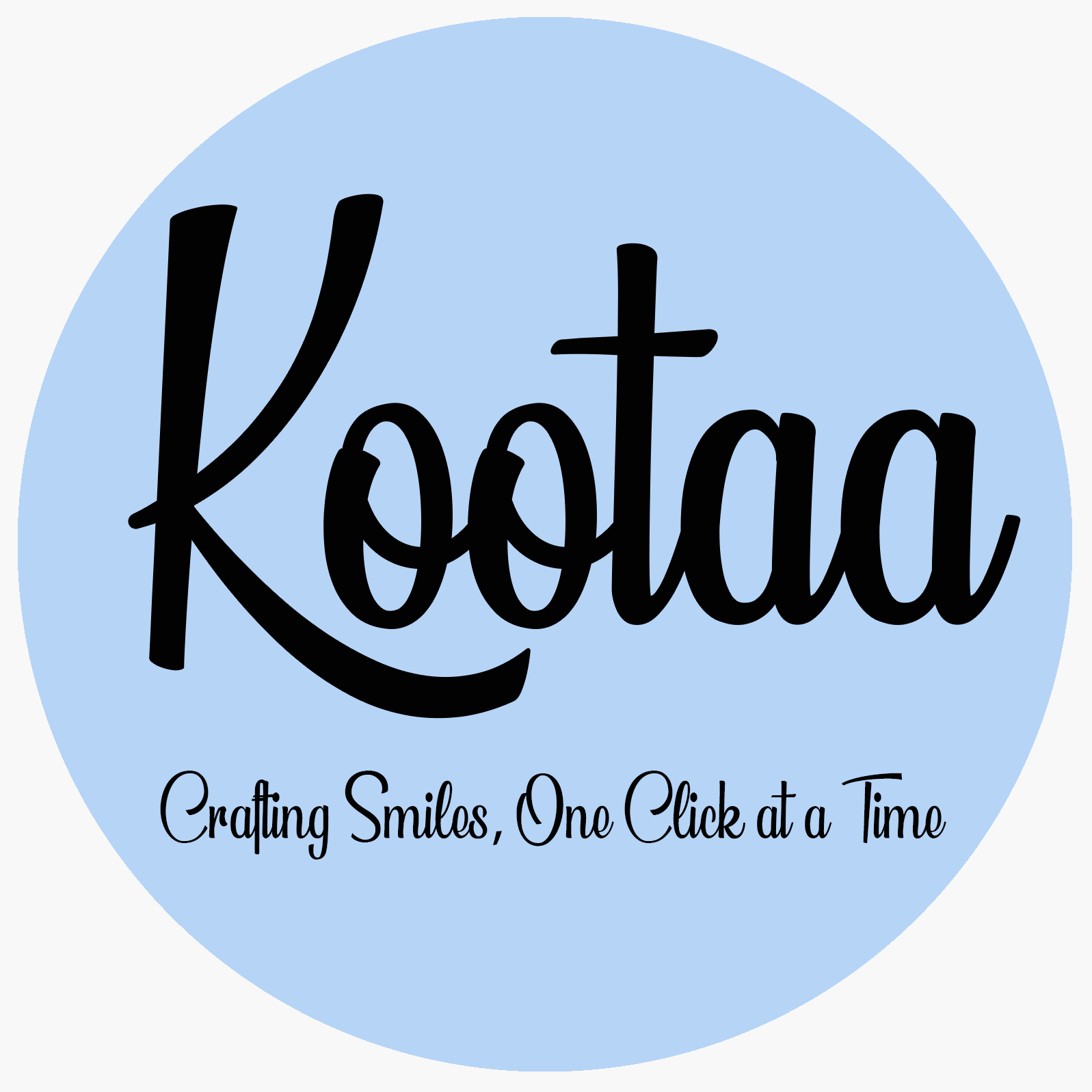 KOOTAA